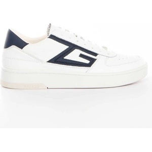 GUESS Обувки silea - sportdepot - 117,25 лв