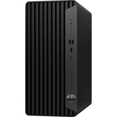 HP Pro Tower 400 G9 D8LN6ET