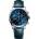 Longines L2.759.4.92.0