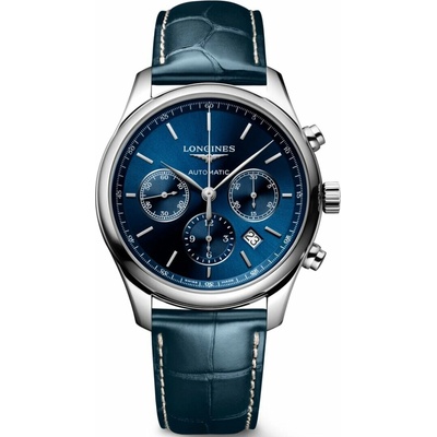 Longines L2.759.4.92.0