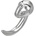 iSperky plug 96113