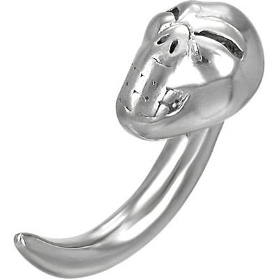 iSperky plug 96113
