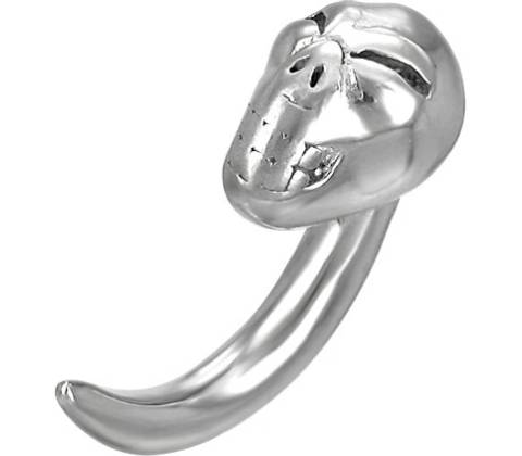 iSperky plug 96113