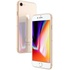 Apple iPhone 8 256GB Gold