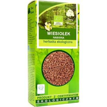 Dary Natury Семена от вечерна иглика, БИО 100 g | Dary Natury (004970 DN)