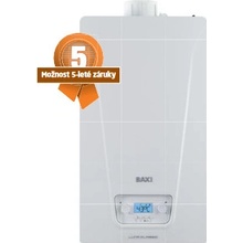 Baxi Luna Classic 1.24 A7796019