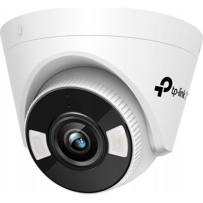 TP-Link VIGI C440I(2.8mm)