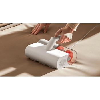 Xiaomi Dust Mite Pro