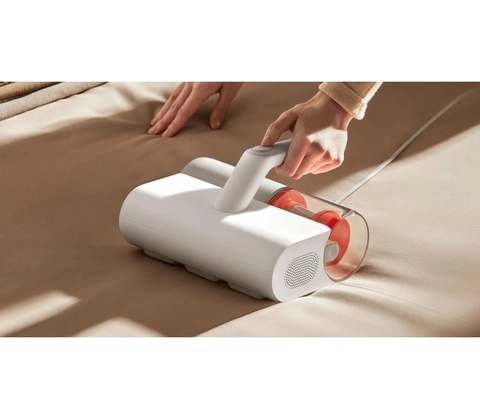 Xiaomi Dust Mite Pro