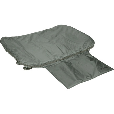 Sonik Podložka Xtractor Sling Mat