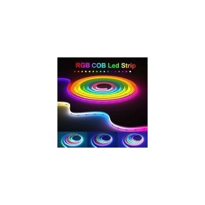 SOH LED666