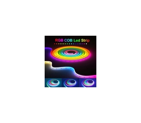 SOH LED666