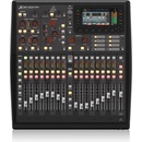 Behringer X32 Producer