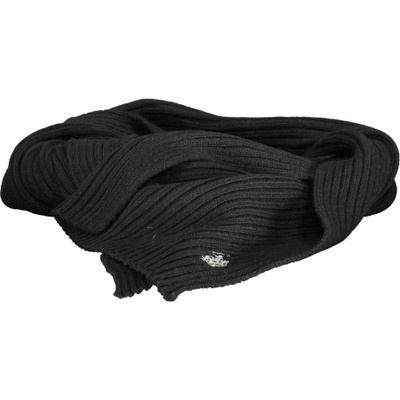 U. S. POLO Шал за мъже us polo, Цвят Черен (64250-52321_nero_199)