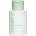 DESIGNME Gloss. ME Hydrating Conditioner Балсам за коса дамски 50ml
