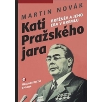 Kati pražského jara