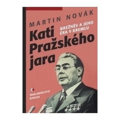 Kati pražského jara
