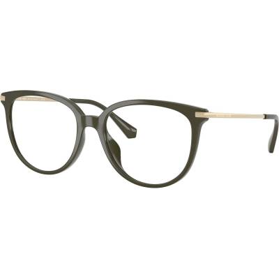 Michael Kors MK4106U 3902 (MK4106U 3902)