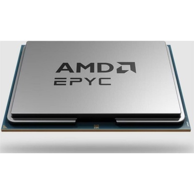 AMD EPYC 7643P 100-000001285