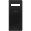 Kryt Samsung G973 Galaxy S10 zadní černý