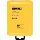 Dewalt DT5923