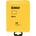 Dewalt DT5923