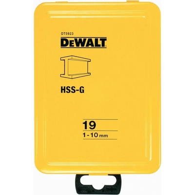 Dewalt DT5923