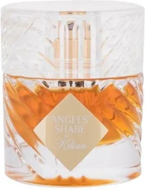 Kilian The Liquors - Angels' Share EDP 50 ml