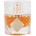 Kilian The Liquors - Angels' Share EDP 50 ml