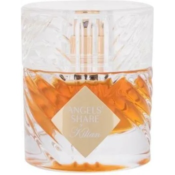 Image 1 of Kilian The Liquors - Angels' Share EDP 50 ml