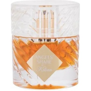 Kilian The Liquors - Angels' Share EDP 50 ml Парфюми