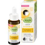alverde NATURKOSMETIK Серум за лице Vitamin C, 30 ml (1692028)