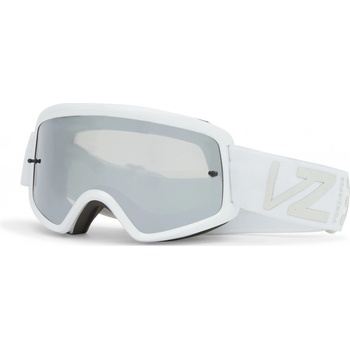 VonZipper Beefy Blanco