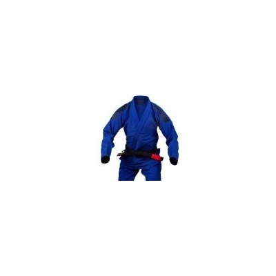 Venum Contender Evo New BJJ GI