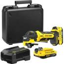 Stanley SFMCE510D2K