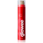 Glowee Cola избелваща паста за зъби Cola 60 гр
