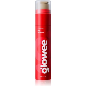 Glowee Cola избелваща паста за зъби Cola 60 гр
