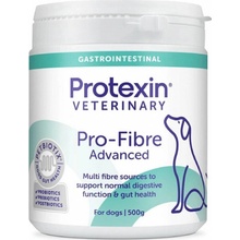 Protexin Pro-Fibre Advanced pro psy 500 g