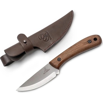 BeaverCraft BSH7