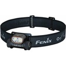 Fenix ​​HM53R Garnet