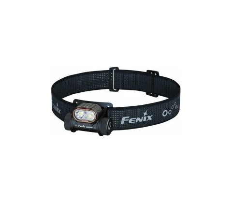 Fenix ​​HM53R Garnet