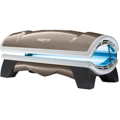 Jak vybrat solárium?