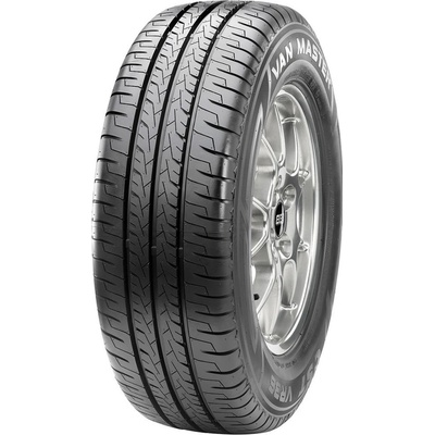 CST Van Master VR36 205/65 R16 107/105T