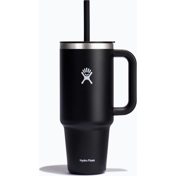 Hydro Flask Термочаша Hydro Flask All Around Travel Tumbler 1180 ml