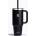 Hydro Flask Термочаша Hydro Flask All Around Travel Tumbler 1180 ml