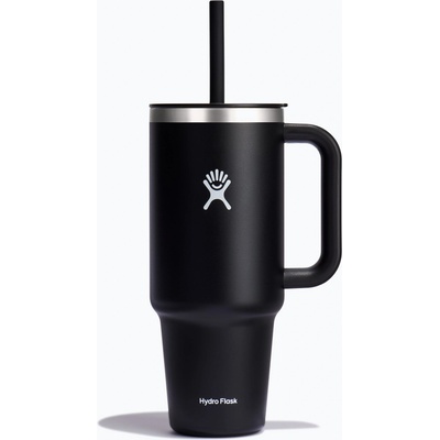 Hydro Flask Термочаша Hydro Flask All Around Travel Tumbler 1180 ml