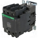 Schneider Electric LC1D80BD