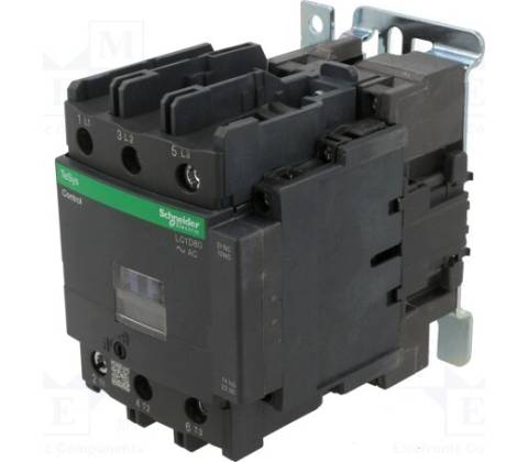 Schneider Electric LC1D80U7