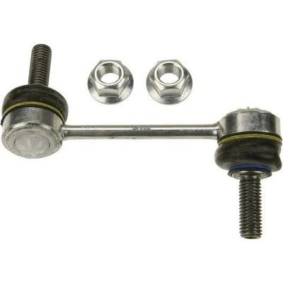 Tyč nebo vzpěra stabilizátoru TRW JTS553