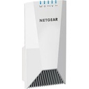 Netgear EX7500-100SWS,EX7500-100PES